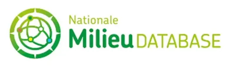 logo NMD